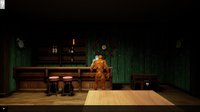 Pub Crawl screenshot, image №1713580 - RAWG
