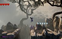 ARO dangerous campaign screenshot, image №4165307 - RAWG