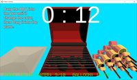A Party's Journey screenshot, image №2365375 - RAWG