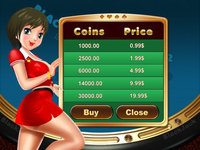 Blackjack 21 Free - The Ultimate Training and Card Betting Casino Platform screenshot, image №954467 - RAWG