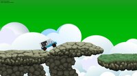 Physics car FOREVER screenshot, image №2718651 - RAWG