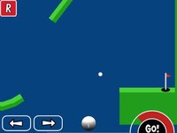 It's Golf Bro screenshot, image №987985 - RAWG