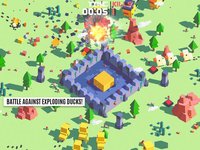 Smashy Ducks - Battle Arena screenshot, image №925356 - RAWG