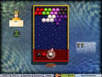 Hoyle Puzzle & Board Games 2005 screenshot, image №411115 - RAWG
