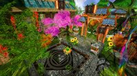 Jade Spring screenshot, image №4215757 - RAWG
