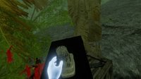 Mind Labyrinth VR Dreams screenshot, image №826019 - RAWG