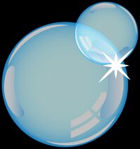Bubble Slayer screenshot, image №3537476 - RAWG