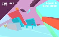 FLIPFLIP screenshot, image №1007329 - RAWG