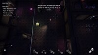 Nightwatch (mastermagpie, W35, akilic, Cal Lycus) screenshot, image №3543570 - RAWG