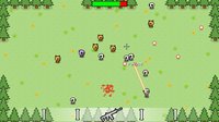 Rhythm Rifles screenshot, image №2363821 - RAWG