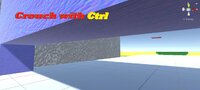 Spiderbean in a normal day (my first unity game) screenshot, image №3002372 - RAWG