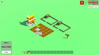 Agross screenshot, image №2140113 - RAWG