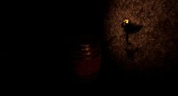 Ancient Atonement screenshot, image №2656453 - RAWG