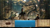 Idle Aquarium screenshot, image №4156359 - RAWG