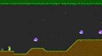 Flail Ninja screenshot, image №2106970 - RAWG