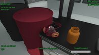 We Need To Cook - Drug Empire Simulator screenshot, image №3919152 - RAWG
