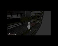 The white bird's dreams screenshot, image №3173404 - RAWG