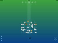Bingo MB screenshot, image №1965636 - RAWG