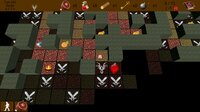 Maze / Break screenshot, image №3757870 - RAWG