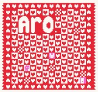 Aro. screenshot, image №3302429 - RAWG