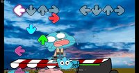 Vs Gumball screenshot, image №3182926 - RAWG