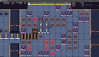 Craft2Mine screenshot, image №1736448 - RAWG