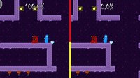 Devils Fun Run - GameJam Edition screenshot, image №2230151 - RAWG