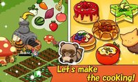 Happy Garden - pets animals games screenshot, image №1492814 - RAWG