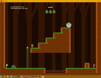 Home Grown (Shane O'Brien) screenshot, image №1820445 - RAWG