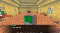 Trust Fall screenshot, image №1083364 - RAWG