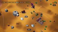Terraspace screenshot, image №4184099 - RAWG