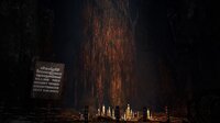 STAY ALIVE MY SON (PC Version): A True Story About A Father's Search For His Son screenshot, image №4188915 - RAWG