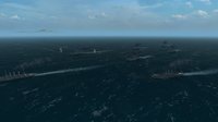 Ultimate Admiral: Dreadnoughts screenshot, image №2204134 - RAWG