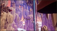 Sky Shepherd screenshot, image №1884842 - RAWG