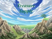Treasure Supply [Concept Demo] screenshot, image №2242227 - RAWG