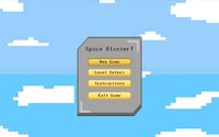 2D shooter (yibowei) screenshot, image №2712673 - RAWG