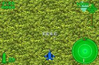 Ace Combat Advance screenshot, image №730714 - RAWG