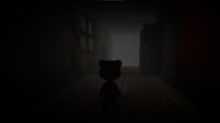Nightmare End screenshot, image №3852995 - RAWG