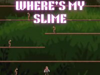 Where's my slime? screenshot, image №3800980 - RAWG