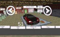 Extreme drift (makanuka) screenshot, image №3218036 - RAWG