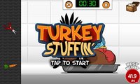 Turkey Stuffin' screenshot, image №1977107 - RAWG