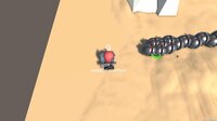 Master of Weapons screenshot, image №3728465 - RAWG