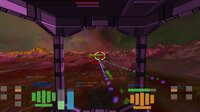 battleMETAL (itch) screenshot, image №2654337 - RAWG