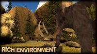 Travel in Time VR screenshot, image №1515644 - RAWG