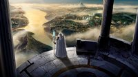 神与王 Gods and Kings screenshot, image №1768234 - RAWG