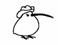 Bird Creator screenshot, image №2264052 - RAWG