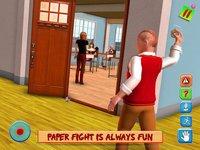 Hello Bully Teacher 3D screenshot, image №908196 - RAWG