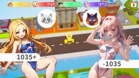 Money And Lady | 财貌双全 screenshot, image №4112029 - RAWG