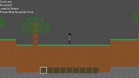 PaperCraft (itch) (SchlimmTim) screenshot, image №3835082 - RAWG