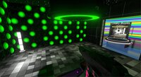 Blood Favor screenshot, image №3820097 - RAWG